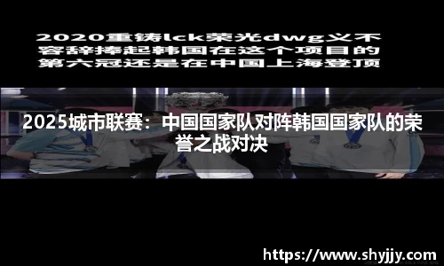 EVO视讯注册登录