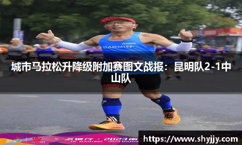 EVO视讯平台