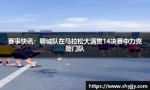 EVO视讯官方网站