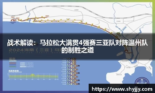 EVO视讯平台