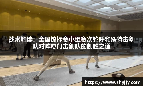 EVO视讯平台
