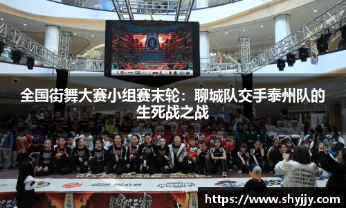 EVO视讯注册登录