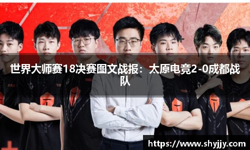 EVO视讯注册登录