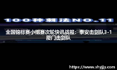 EVO视讯官方网站