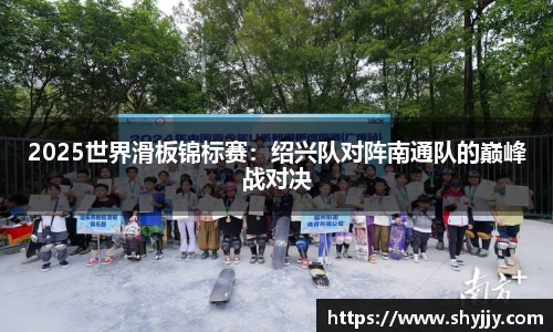 EVO视讯注册登录