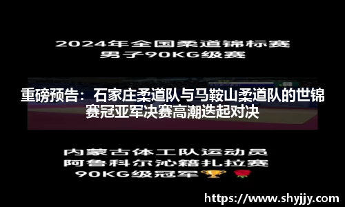 EVO视讯注册登录