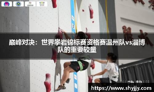 EVO视讯官方网站