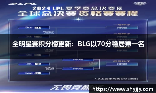 EVO视讯官方网站