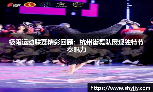 EVO视讯注册登录