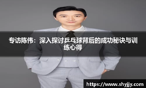 EVO视讯平台