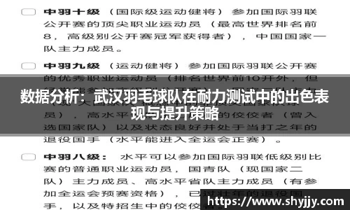 EVO视讯官方网站