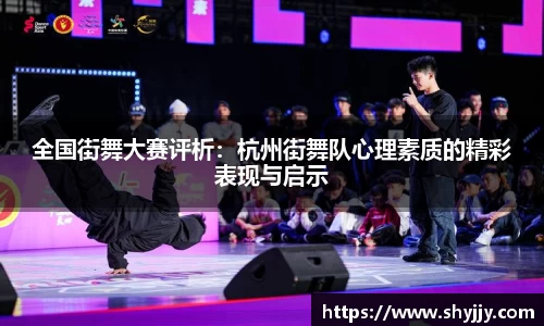 EVO视讯官方网站