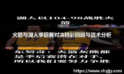 EVO视讯官方网站