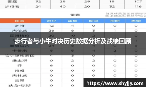 EVO视讯官方网站