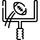 岑举畏