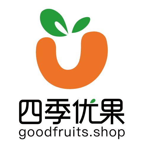 樊进满